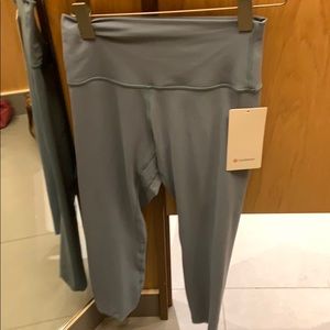 Align Pant, 25 inch, lululemon